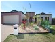 13 Chichester Avenue, Kirwan QLD 4817
