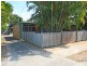 42 Ackers Street, Hermit Park QLD 4812