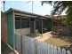 42 Ackers Street, Hermit Park QLD 4812