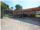 42 Ackers Street, Hermit Park QLD 4812