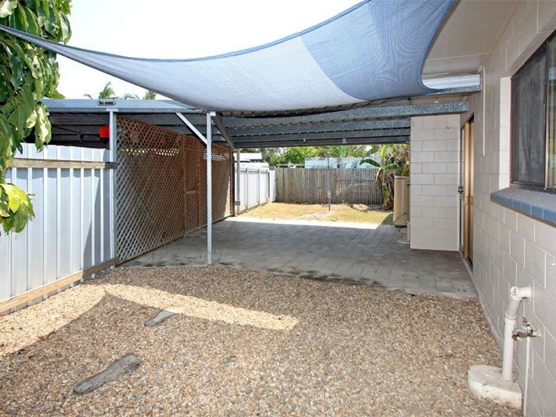 412 Dalrymple Road, Kirwan QLD 4817
