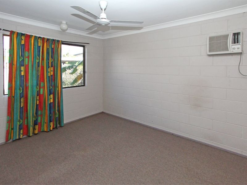 412 Dalrymple Road, Kirwan QLD 4817