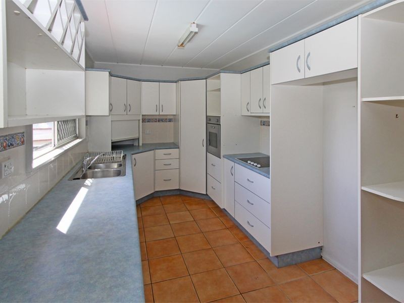 921 Riverway Drive, Condon QLD 4815