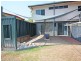 921 Riverway Drive, Condon QLD 4815