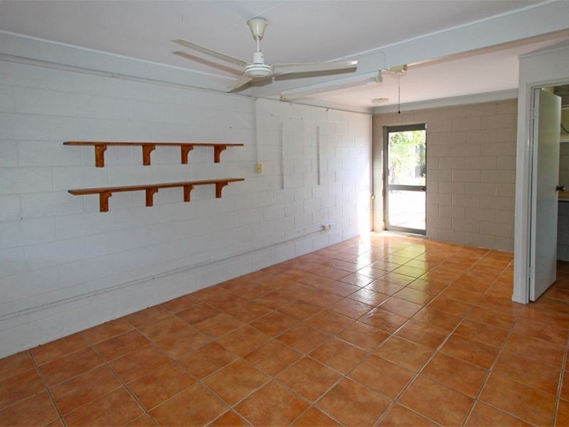 921 Riverway Drive, Condon QLD 4815