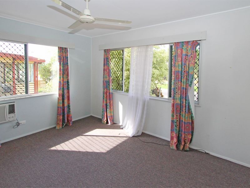 921 Riverway Drive, Condon QLD 4815