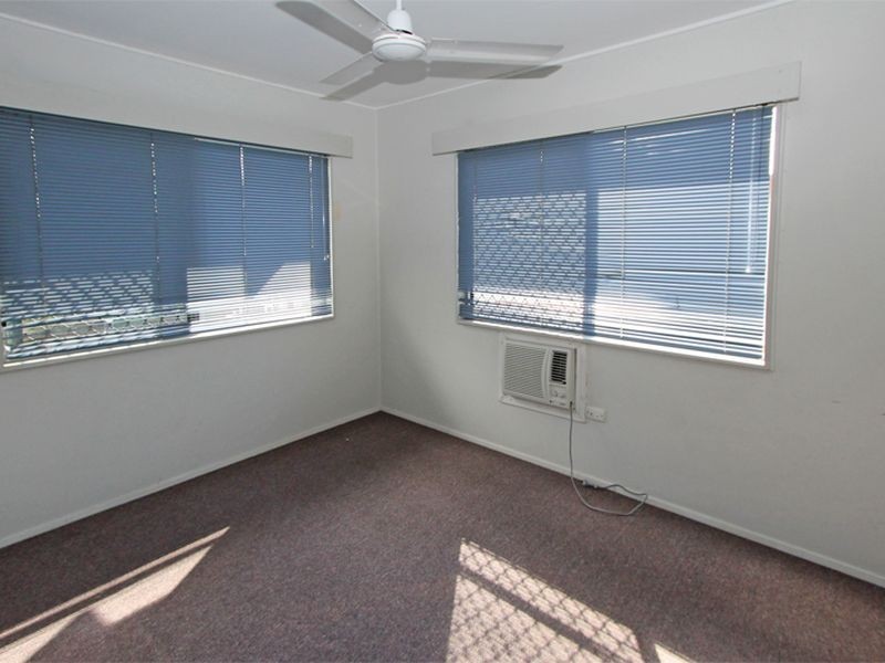 921 Riverway Drive, Condon QLD 4815