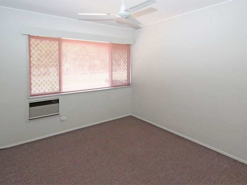 921 Riverway Drive, Condon QLD 4815