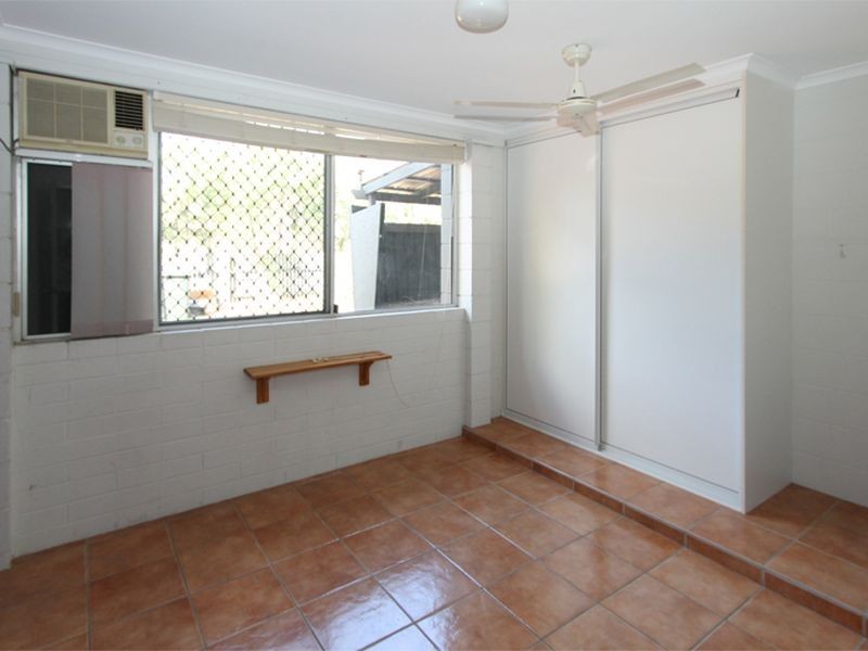 921 Riverway Drive, Condon QLD 4815