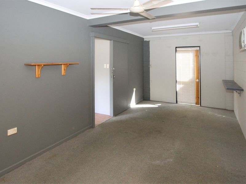 921 Riverway Drive, Condon QLD 4815