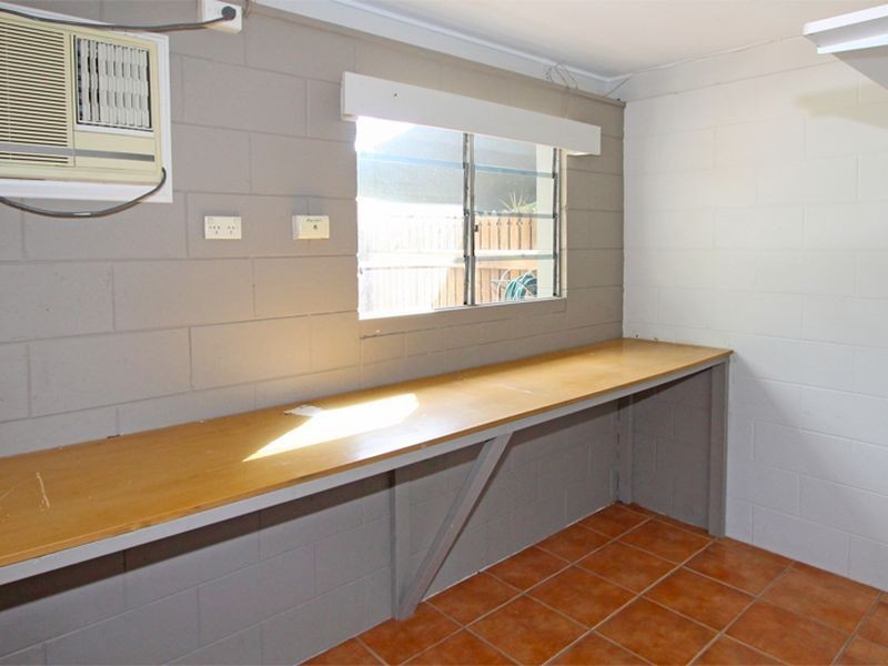 921 Riverway Drive, Condon QLD 4815