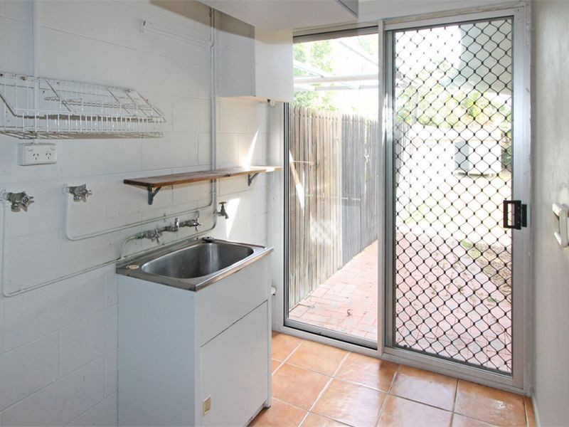 921 Riverway Drive, Condon QLD 4815