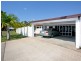 3 Honeysuckle Drive, Annandale QLD 4814