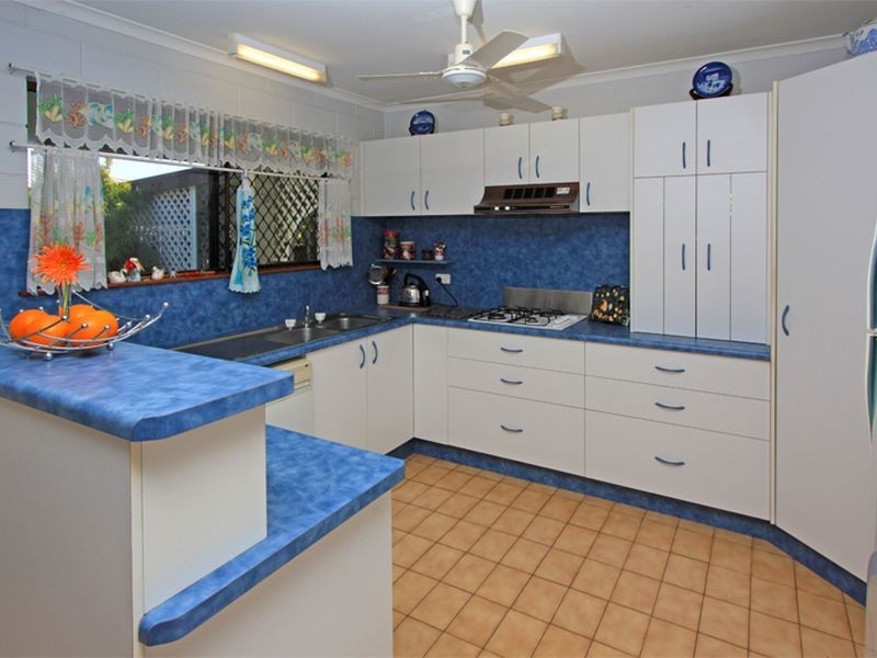 3 Honeysuckle Drive, Annandale QLD 4814