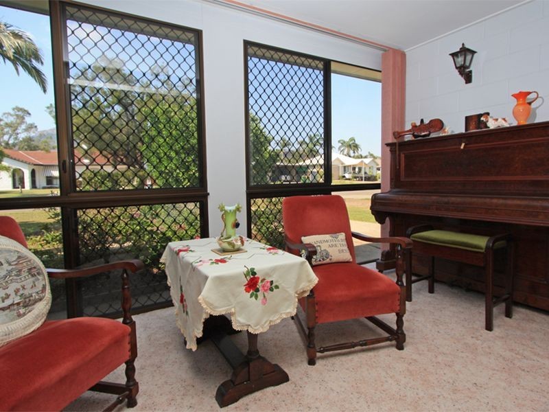 3 Honeysuckle Drive, Annandale QLD 4814