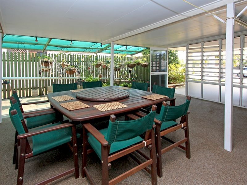 3 Honeysuckle Drive, Annandale QLD 4814