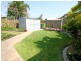 3 Honeysuckle Drive, Annandale QLD 4814