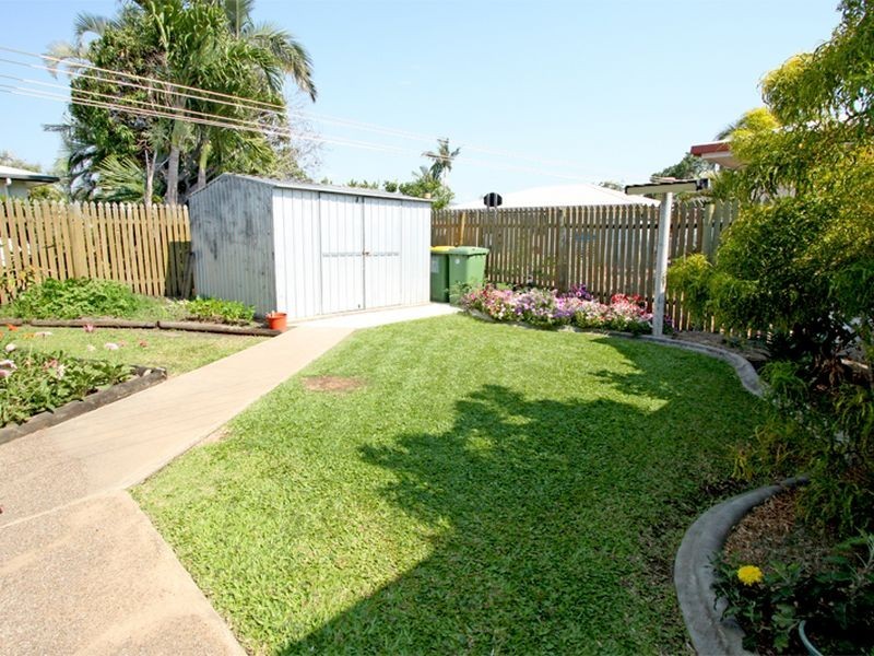 3 Honeysuckle Drive, Annandale QLD 4814