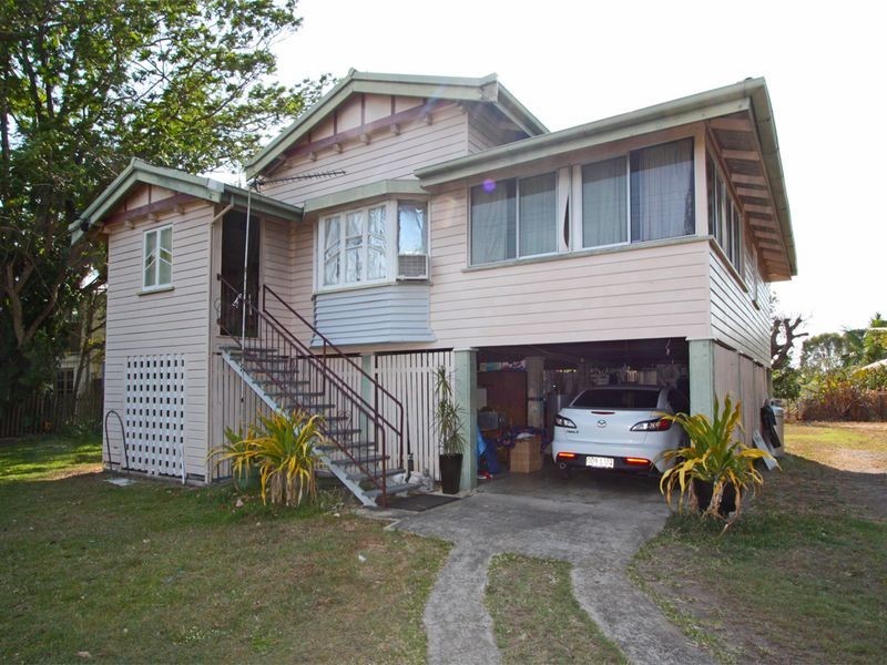 166 Kings Road, Mysterton QLD 4812