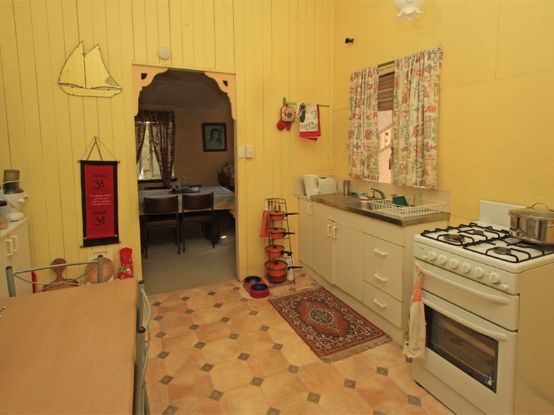 166 Kings Road, Mysterton QLD 4812