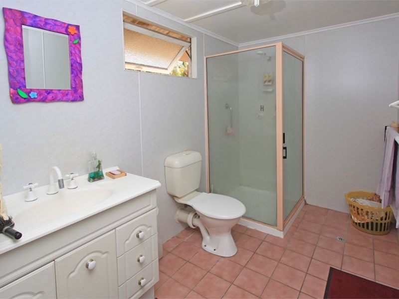 166 Kings Road, Mysterton QLD 4812