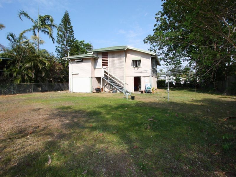 166 Kings Road, Mysterton QLD 4812