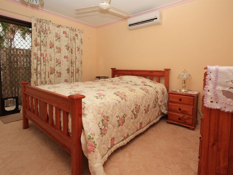 1/11 Cavendish Street, Pimlico QLD 4812