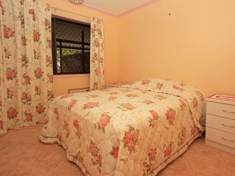 1/11 Cavendish Street, Pimlico QLD 4812