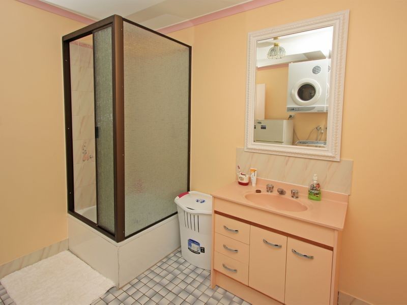 1/11 Cavendish Street, Pimlico QLD 4812