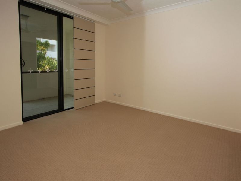 26/6 Henry Street, West End QLD 4810