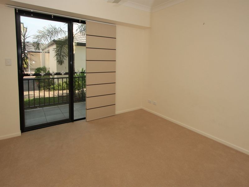 26/6 Henry Street, West End QLD 4810