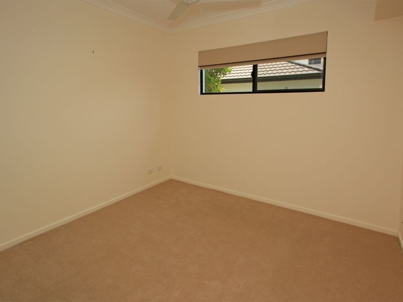 26/6 Henry Street, West End QLD 4810