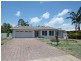 8 Lasindra Court, Bushland Beach QLD 4818