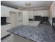 8 Lasindra Court, Bushland Beach QLD 4818