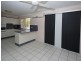 8 Lasindra Court, Bushland Beach QLD 4818
