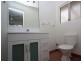 8 Lasindra Court, Bushland Beach QLD 4818