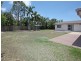 8 Lasindra Court, Bushland Beach QLD 4818