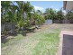 8 Lasindra Court, Bushland Beach QLD 4818