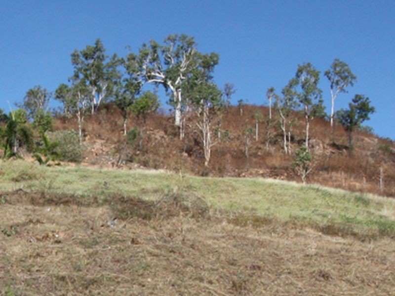 49 Coral Sea Crescent, Wulguru QLD 4811