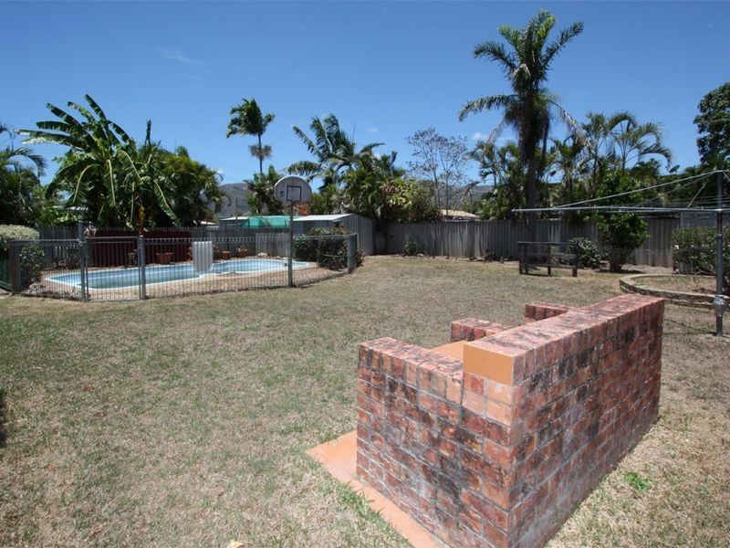 4 Rosemary Street, Kelso QLD 4815