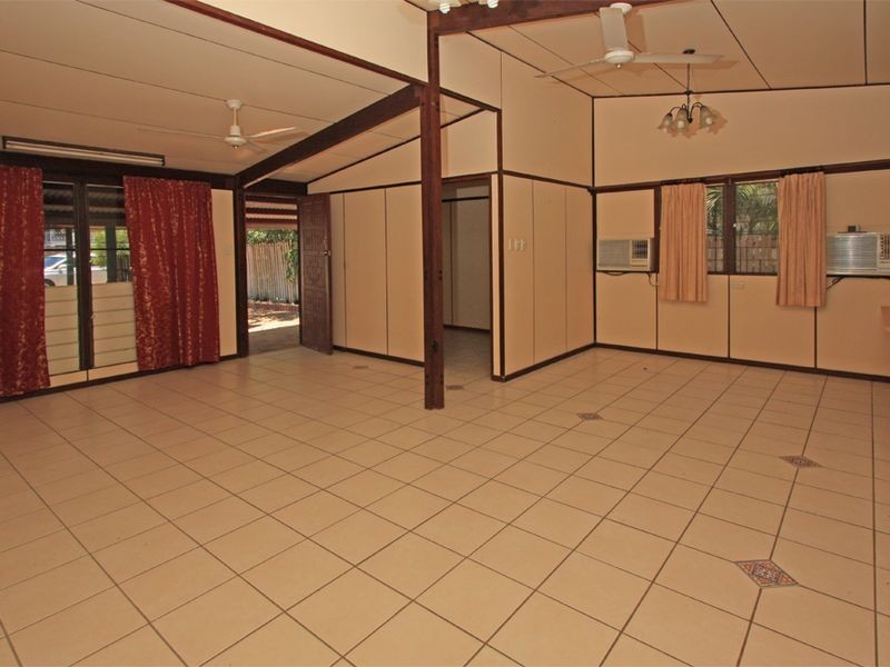 4 Rosemary Street, Kelso QLD 4815