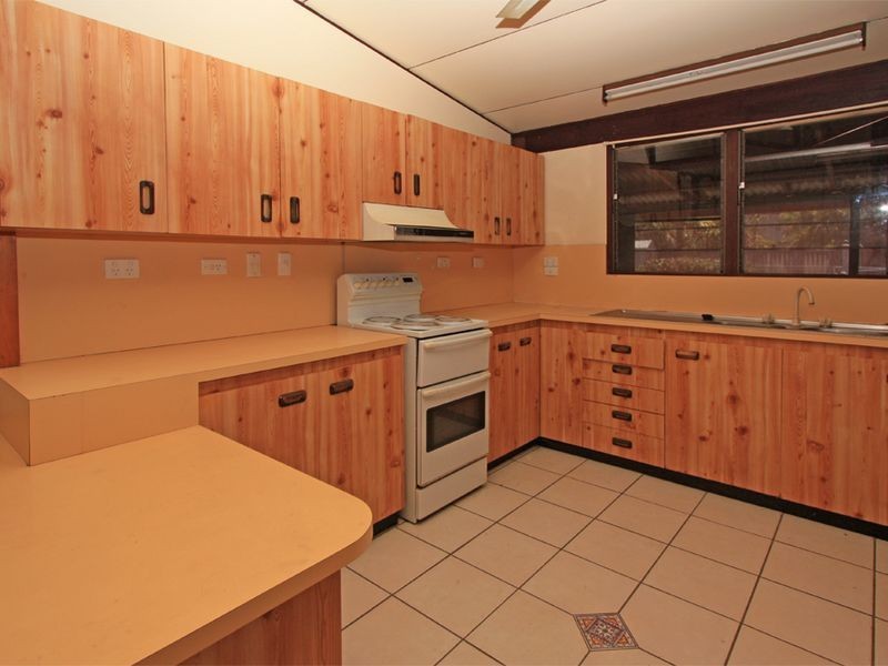 4 Rosemary Street, Kelso QLD 4815