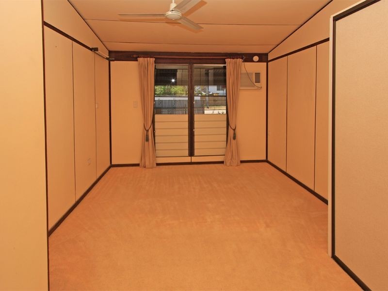 4 Rosemary Street, Kelso QLD 4815