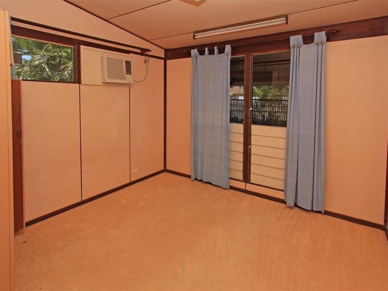 4 Rosemary Street, Kelso QLD 4815