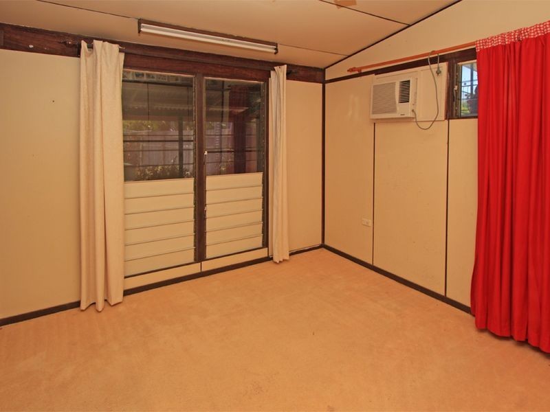 4 Rosemary Street, Kelso QLD 4815