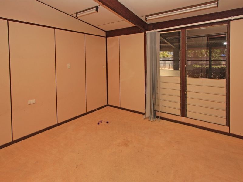 4 Rosemary Street, Kelso QLD 4815