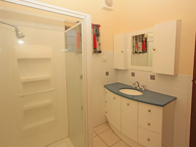 4 Rosemary Street, Kelso QLD 4815