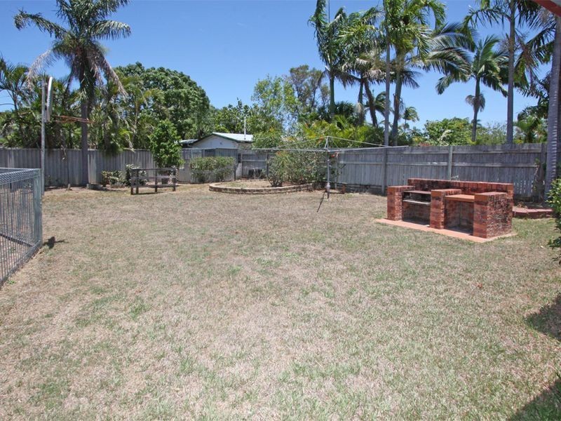 4 Rosemary Street, Kelso QLD 4815