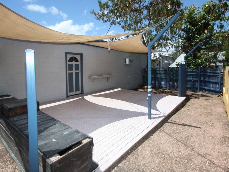 1/398 Walker Street, Townsville QLD 4810