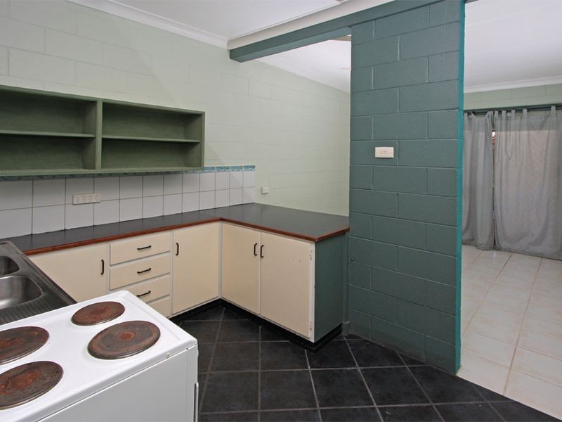 1/398 Walker Street, Townsville QLD 4810